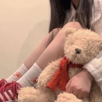 反派女友超戏精