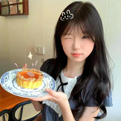 赛小花的远大前程