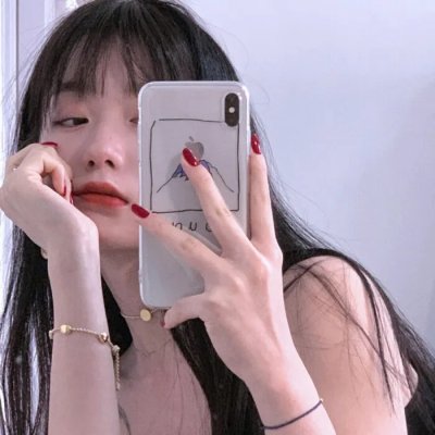 幸存者列车