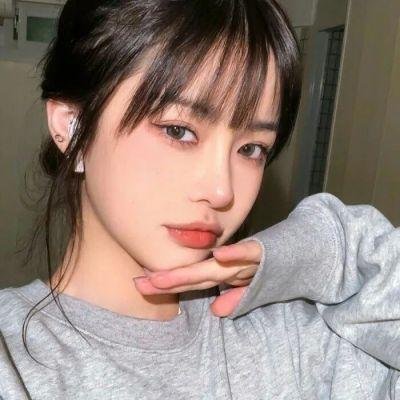 怪人开发部的黑井津小姐
