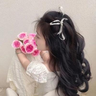 真情无限之养母生母