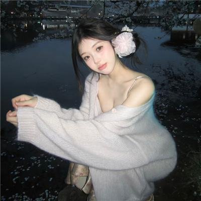 中国推销员