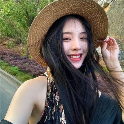 我推的孩子第二季