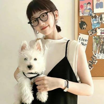 玉麒麟卢俊义