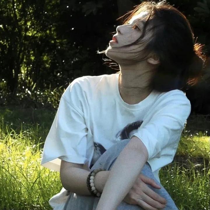 爱如风过
