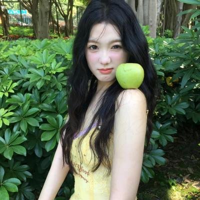 超级少女第二季