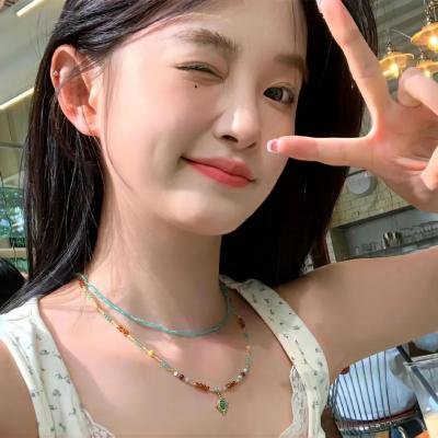 那个夏天：剧场版