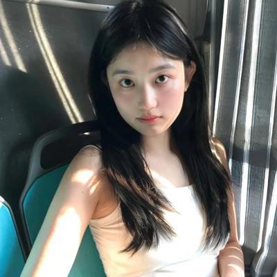 比翼文鸳