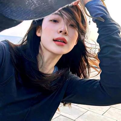 尼罗河的新娘