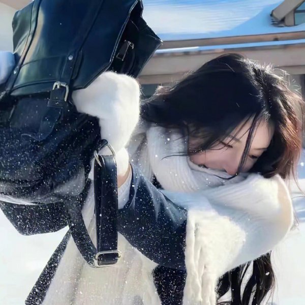 来自深渊
