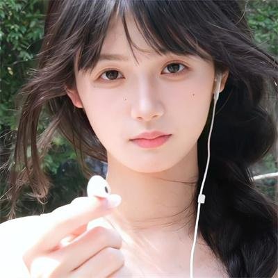 遗骸