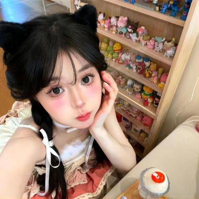 爱在春光乍现时