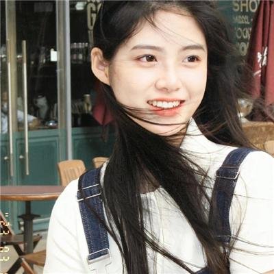 亨利先生的秘密