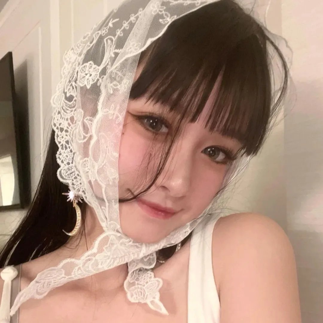 黑色树海
