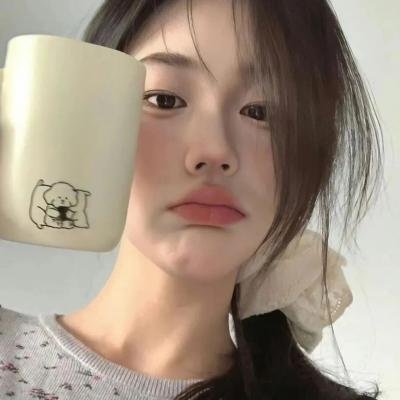 在巴黎的星空下