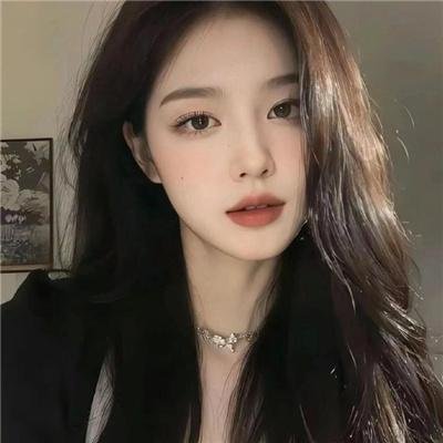 无私奉献