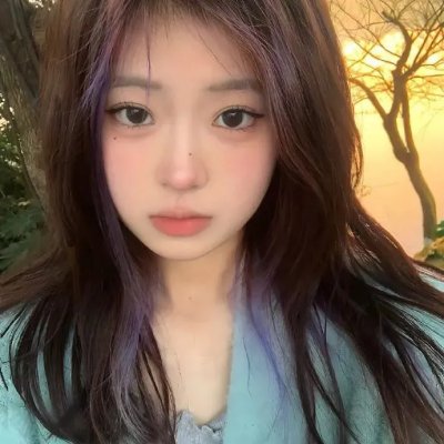 美丽诱惑
