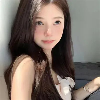 美国杀人魔